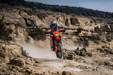 list of dual sports in the philippines|KTM Dual Sport Philippines: 2024 KTM Dual Sport Price & Specs .